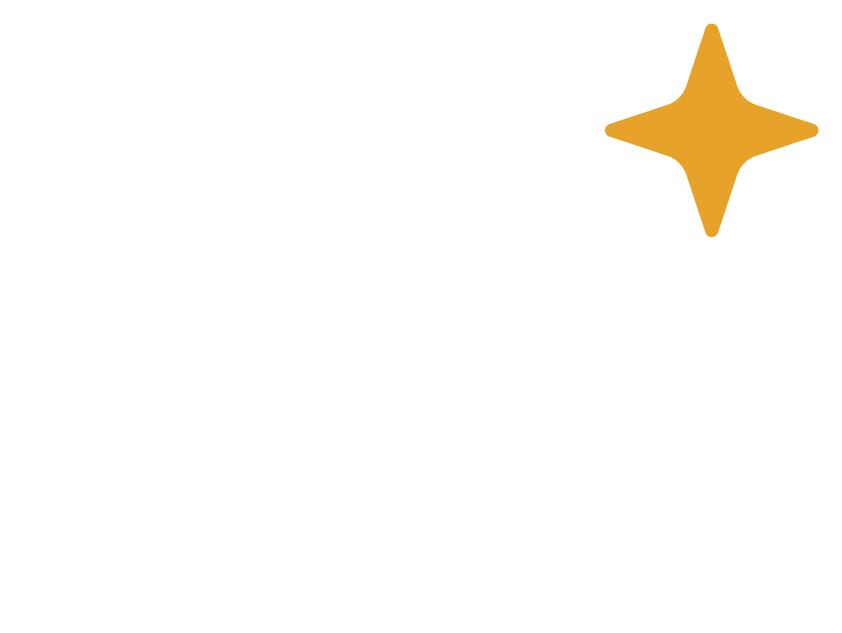 IQ Plus